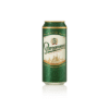 STAROPRAMEN Bere Doza 24 x 0,5 L livrare la firma si la domiciliu.