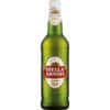 Bere Stella Artois sticla 500ml pret ieftin