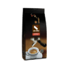 STRETTO Cafea Boabe Espresso 1 Kg livrare la birou si acasa.