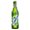 TUBORG Bere Blonda Sticla 24 x 0,33 L