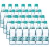 Livrare apa plata sticla BUCOVINA Apa Plata 24 x 0,33 L Bucuresti si Ilfov