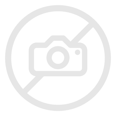 MONIN Sirop Menta Verde 0,70 L