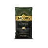 JACOBS Upper Espresso Cafea Boabe 1 Kg