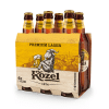 KOZEL Bere Blonda 6 x 0,33 L