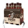KOZEL Bere Bruna 6 x 0,33 L