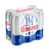 Neumarkt Doza 6 x 0,5 L