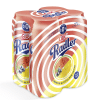 CIUC RADLER Bere la Doza cu Aroma Coacaze Negre 4 x 0,5 L, livrare domiciliu si firma, acasa, ieftina.