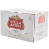 STELLA ARTOIS Bere Sticla Nereturnabila 24 x 0,33 L