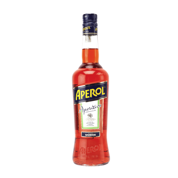 Aperol 700ml aperitiv comanda online