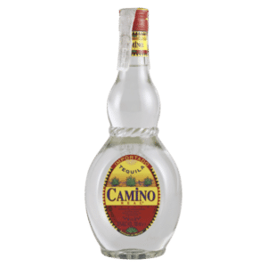 CAMINO Real Tequila Blanco 35% 0,7 L