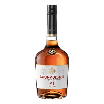 COURVOISIER Cognac VS 40% 0,7 L livrare la birou sau acasa, pret ieftin, cadou