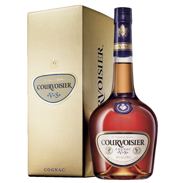 Curvoisier 700ml ieftin online