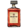 DISARONNO Amaretto Lichior 28% 0,7 L livrare acasa si la firma, la sediu, la usa ta