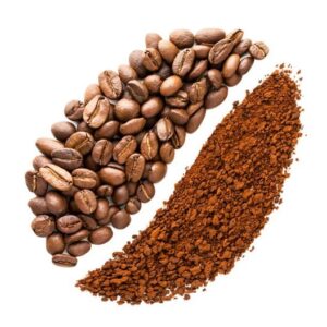 FORTUNA Rendez Vous Cafea Solubila 50 g beau livrare domiciliu si firme
