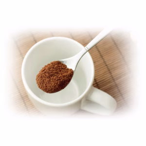 FORTUNA Rendez Vous Cafea Solubila 50 g beau iti livreaza la domiciliu si firme