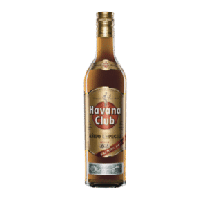Havana Club ANEJO ESPECIAL Rom 40% 0,7 L