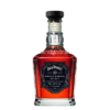 fa cadou un JACK DANIEL’S Whisky Single Barrel 45% eticheta noua, cu livrare la domiciliu si firma, pret