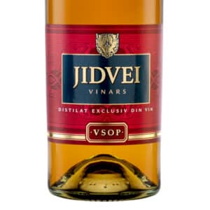 JIDVEI-Vinars-VSOP coniac ieftin Beau.ro
