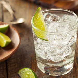 KRESKOVA Bautura Spirtoasa 28%_glassL