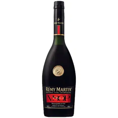 REMY MARTIN Coniac VSOP 40%_beau.ro