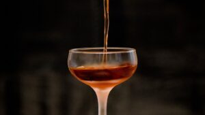 SENATOR Fernet Bautura Spirtoasa,_beau.ro, livrare acasa si firma.