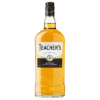 TEACHER'S Whisky 40% 1 L livrare acasa si birou.