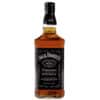 Jack Daniel's whisky 0.7L pret ieftin Beau.ro