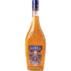 ZAREA Bautura Spirtoasa 7* 40% 0,7 L comanda cu livrare la fima pentru cadou