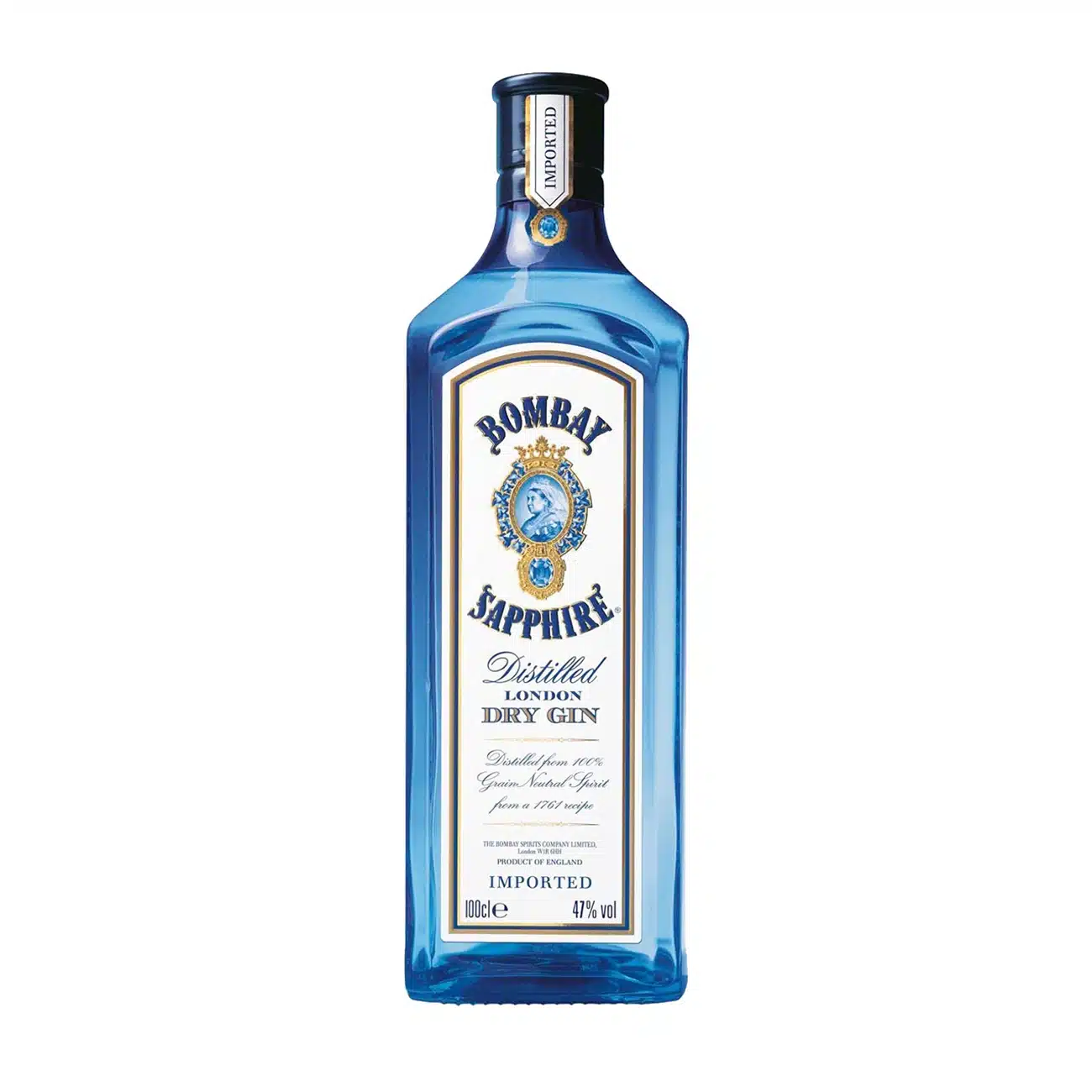 BOMBAY SAPPHIRE London Dry Gin.jpg