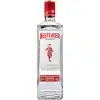 BEEFEATER Gin 40% livrare la usa ta
