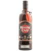 Havana Club Rom 7YO 40% 0,7 L