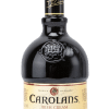 CAROLANS Irish Cream 17% 0,7 L