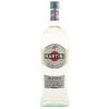 MARTINI Bianco Vermut 15% 1 L