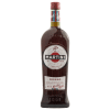 MARTINI Rosso Vermut 15% 1 L