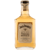 JACK DANIEL'S Honey Whisky 35% 0,2 L