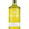 WHITLEY NEIL Gin Gutui 43% 0,7 L