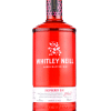WHITLEY NEIL Gin Zmeura 43% 0,7 L