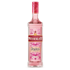WEMBLEY London Pink Gin 37,5% 0,7 L