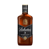 Ballantine's Whisky 7YO 40% 0,7 L