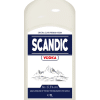 SCANDIC Vodka 37,5% 1 L