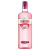 GORDON'S Pink Gin 37,5% 0,7 L