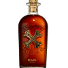 BUMBU Rom 40% 0,7 L