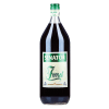 SENATOR Fernet 30% 2 L