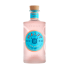 MALFY Rosa Gin 41% 0,7 L