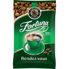 FORTUNA Rendez Vous Cafea Macinata 100 g