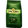 JACOBS Kronung Cafea Macinata 100 g