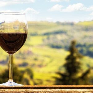 BYZANTIUM Rosso Feteasca Neagra, Shiraz, Cabernet Vin Rosu_crama, livrare la domiciliu.