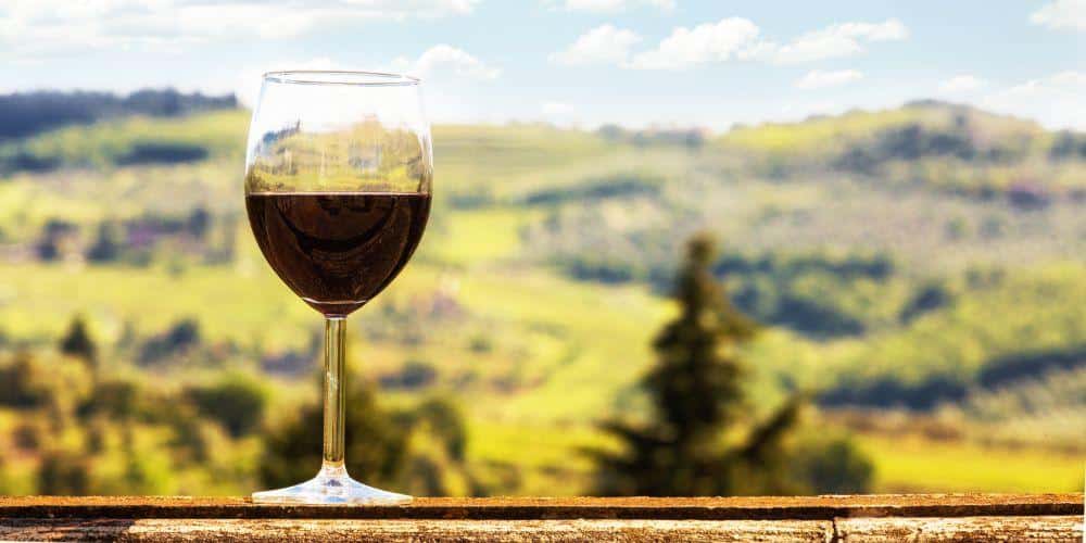 BYZANTIUM Rosso Feteasca Neagra, Shiraz, Cabernet Vin Rosu_crama, livrare la domiciliu.