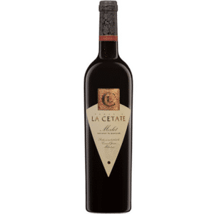 CRAMA OPRISOR LA CETATE Merlot Vin Rosu 0,75 L livrare acasa si livrare firma.