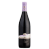 CRAMELE RECAS CASTEL HUNIADE Merlot 0,75 L livrare la firma si livrare acasa.